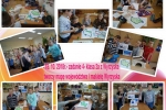 tn_collage 4