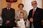 tn_DSC06403