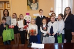 tn_DSC06451
