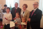 tn_IMG_20161213_102806