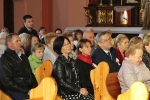 tn_IMG_1084