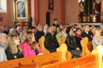 tn_IMG_1085