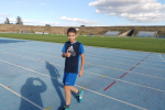 IMG-20221019-WA0008