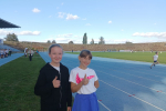 IMG-20221019-WA0012