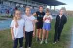 IMG-20221019-WA00161