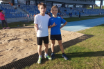 IMG-20221019-WA0017