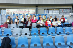 IMG-20221019-WA0020