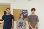 IMG-20250909-WA0002