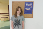 IMG-20250909-WA0003