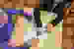 0971318e-e4e3-4952-a63a-2d8c0a38a06d