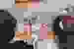 8362e0da-6a3a-44e8-ab74-5ce3ff27b2db