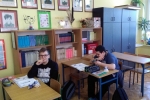 tn_dz.ch. 29 (1)