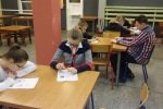 tn_20160210_080251
