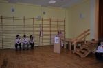 tn_DSC_2295