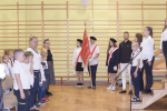 tn__DSC7079