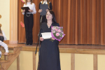 tn__DSC7090