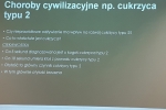 64951875_843257909390891_2375928521773023232_n