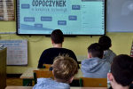 2c5902c5-4ab4-4568-912c-bf34e95c118f