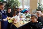 tn_6