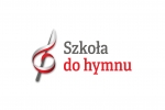 logo_Szkoła_do_hymnu-1