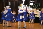 tn__DSC6264
