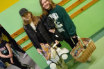 IMG_20220321_074501