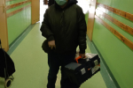 IMG_20220321_074721
