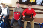 IMG_20220321_084718
