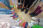 IMG_20220321_103501