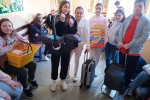 IMG_20220321_104038_1