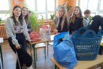 IMG_20220321_122451_1