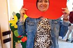 tn_IMG_20210928_085014