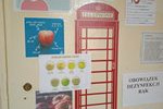 tn_IMG_20210928_095616