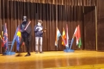 tn_28510932_1812120618850190_1559775500_n