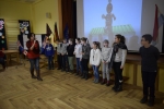 tn__DSC0046