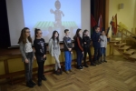 tn__DSC0051