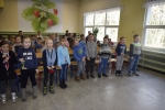 tn__DSC0057