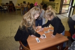 tn__DSC0063