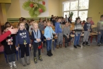 tn__DSC0065