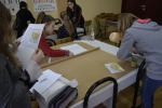 tn__DSC0067