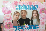 04b26131-d943-4bd8-9239-f9af30919361