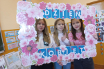 2962a14e-7d2a-4dcd-8475-39cd0a14b902
