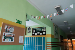 tn_20210315_104723