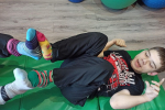 tn_IMG-20210312-WA00061