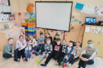 tn_IMG_20210319_081555