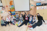 tn_IMG_20210319_081623