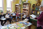 tn_IMG_20220216_111129