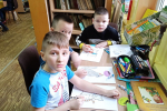 tn_IMG_20220216_112724