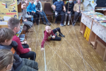 tn_IMG_20220217_093847