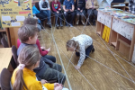 tn_IMG_20220217_093940
